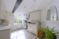 7 Cross Hill, Shrewsbury, Shropshire, SY1 1JH