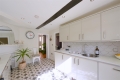 7 Cross Hill, Shrewsbury, Shropshire, SY1 1JH