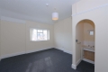 Battlefield House, 59, Battlefield Road, Battlefield, Shrewsbury, Shropshire, SY1 4AF