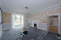 Battlefield House, 59, Battlefield Road, Battlefield, Shrewsbury, Shropshire, SY1 4AF