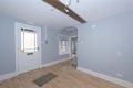 Battlefield House, 59, Battlefield Road, Battlefield, Shrewsbury, Shropshire, SY1 4AF