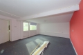 Battlefield House, 59, Battlefield Road, Battlefield, Shrewsbury, Shropshire, SY1 4AF