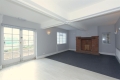 Battlefield House, 59, Battlefield Road, Battlefield, Shrewsbury, Shropshire, SY1 4AF