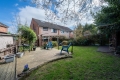 4 Cedar Close, Bayston Hill, Shrewsbury, Shropshire, SY3 0PD