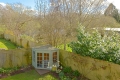 Blaenwern, 4, Lewis Way, Bicton, Shrewsbury, Shropshire, SY3 8DW