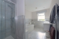 Blaenwern, 4, Lewis Way, Bicton, Shrewsbury, Shropshire, SY3 8DW