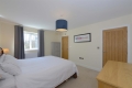 Blaenwern, 4, Lewis Way, Bicton, Shrewsbury, Shropshire, SY3 8DW
