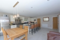 Blaenwern, 4, Lewis Way, Bicton, Shrewsbury, Shropshire, SY3 8DW