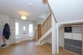 Blaenwern, 4, Lewis Way, Bicton, Shrewsbury, Shropshire, SY3 8DW
