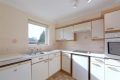 29 Pengwern court, Longden Road, Coleham, Shrewsbury, Shropshire, SY3 7JE