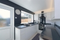 2 Robin Close, Sundorne Grove, Shrewsbury, Shropshire, SY1 4TX