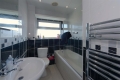2 Robin Close, Sundorne Grove, Shrewsbury, Shropshire, SY1 4TX