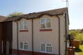 32 Churchill Road, Mytton Oak Farm, Shrewsbury, Shropshire, SY3 8ZQ