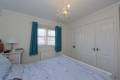 26 High Cross Avenue, Cross Houses, Shrewsbury, Shropshire, SY5 6LJ