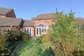 26 High Cross Avenue, Cross Houses, Shrewsbury, Shropshire, SY5 6LJ