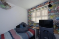 26 High Cross Avenue, Cross Houses, Shrewsbury, Shropshire, SY5 6LJ