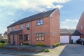 26 High Cross Avenue, Cross Houses, Shrewsbury, Shropshire, SY5 6LJ
