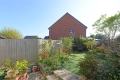 26 High Cross Avenue, Cross Houses, Shrewsbury, Shropshire, SY5 6LJ