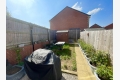 135 Murrell Way, Sutton Grange, Shrewsbury, Shropshire, SY2 6FN