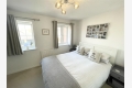 135 Murrell Way, Sutton Grange, Shrewsbury, Shropshire, SY2 6FN