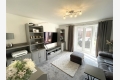 135 Murrell Way, Sutton Grange, Shrewsbury, Shropshire, SY2 6FN