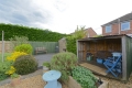 73 Corndon Crescent, Sundorne, Shrewsbury, Shropshire, SY1 4LG