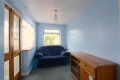 73 Corndon Crescent, Sundorne, Shrewsbury, Shropshire, SY1 4LG