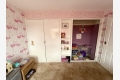 Humblehaven, 85, Whitemere Road, Mount Pleasant, Shrewsbury, Shropshire, SY1 3DD