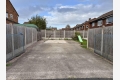 Humblehaven, 85, Whitemere Road, Mount Pleasant, Shrewsbury, Shropshire, SY1 3DD