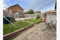 Humblehaven, 85, Whitemere Road, Mount Pleasant, Shrewsbury, Shropshire, SY1 3DD