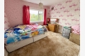 Humblehaven, 85, Whitemere Road, Mount Pleasant, Shrewsbury, Shropshire, SY1 3DD
