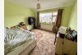 Humblehaven, 85, Whitemere Road, Mount Pleasant, Shrewsbury, Shropshire, SY1 3DD
