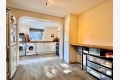 Ashlyns, The Common, Bayston Hill, Shrewsbury, Shropshire, SY3 0EA
