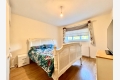 Ashlyns, The Common, Bayston Hill, Shrewsbury, Shropshire, SY3 0EA