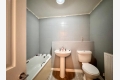 1a, Kendal Road, Harlescott, Shrewsbury, Shropshire, SY1 4ES