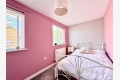 1a, Kendal Road, Harlescott, Shrewsbury, Shropshire, SY1 4ES