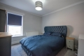 21 Ellesmere Road, Greenfields, Shrewsbury, Shropshire, SY1 2PT
