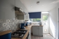 21 Ellesmere Road, Greenfields, Shrewsbury, Shropshire, SY1 2PT