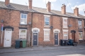 21 Ellesmere Road, Greenfields, Shrewsbury, Shropshire, SY1 2PT
