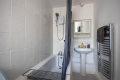 21 Ellesmere Road, Greenfields, Shrewsbury, Shropshire, SY1 2PT