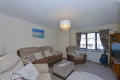 59 Ash Lea, Minsterley, Shrewsbury, Shropshire, SY5 0BU