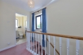 59 Ash Lea, Minsterley, Shrewsbury, Shropshire, SY5 0BU