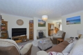 59 Ash Lea, Minsterley, Shrewsbury, Shropshire, SY5 0BU