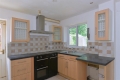 10 Leabank Close, Herongate, Shrewsbury, Shropshire, SY1 3XU