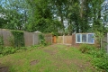 10 Leabank Close, Herongate, Shrewsbury, Shropshire, SY1 3XU