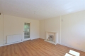 10 Leabank Close, Herongate, Shrewsbury, Shropshire, SY1 3XU