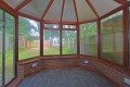 10 Leabank Close, Herongate, Shrewsbury, Shropshire, SY1 3XU
