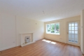 10 Leabank Close, Herongate, Shrewsbury, Shropshire, SY1 3XU