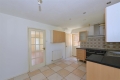 10 Leabank Close, Herongate, Shrewsbury, Shropshire, SY1 3XU