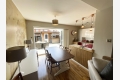 42 Roseway, Sundorne, Shrewsbury, Shropshire, SY1 4HW